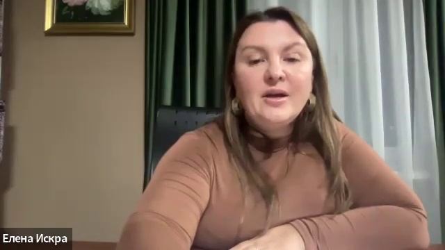 Энергии января #энергопрактики #энергииянваря #шаманскиепрактики #феншуй #прогностика #прогноз смотреть онлайн