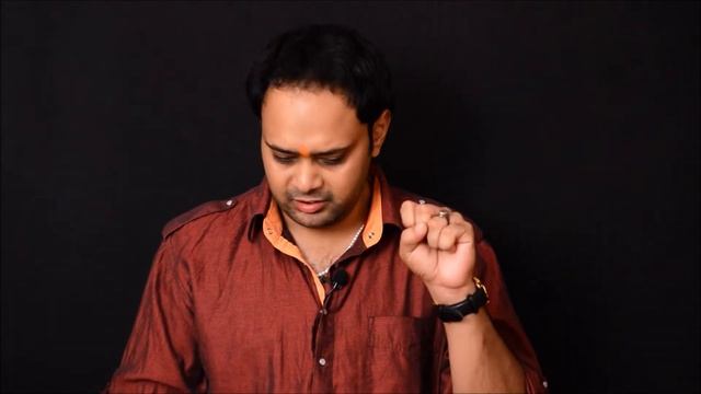 Saturn Mahadasha Effects | शनि की महादशा | Shani Mahadasha смотреть онлайн