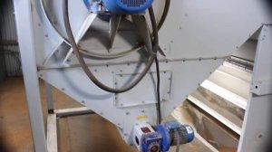 Работа СППЗ 60