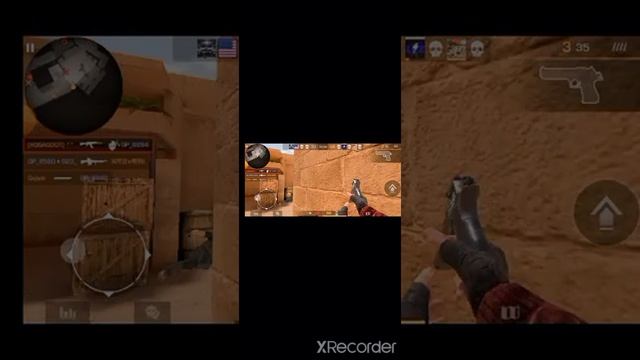 10 марта 2022 г. смотреть онлайн