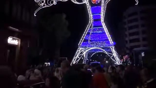 Восточная песня смотреть онлайн