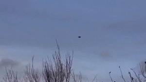 Настоящие НЛО, Я ШОК, Смотреть! НЛО неопознанный летающий объект