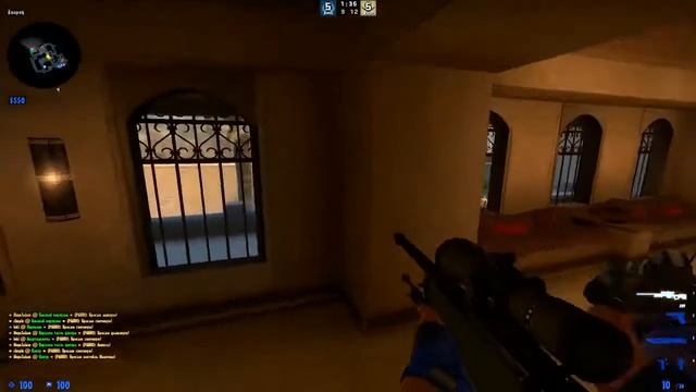 Ты Венера   я Юпитер 🪐 cs go montage