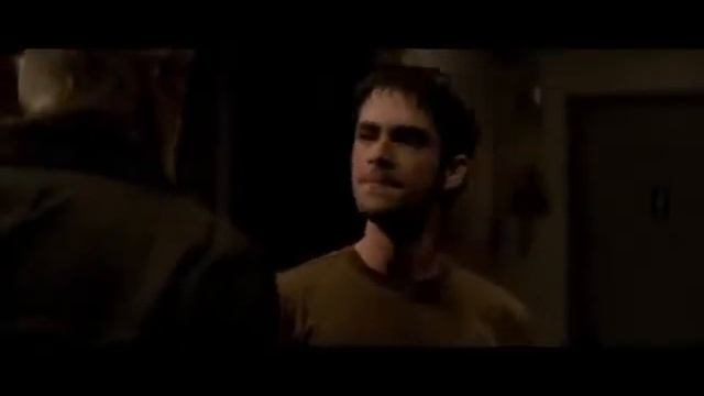 Умные цитаты из фильма Мирный воин смотреть онлайн