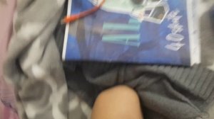 новый дом уточек Lalafanfan