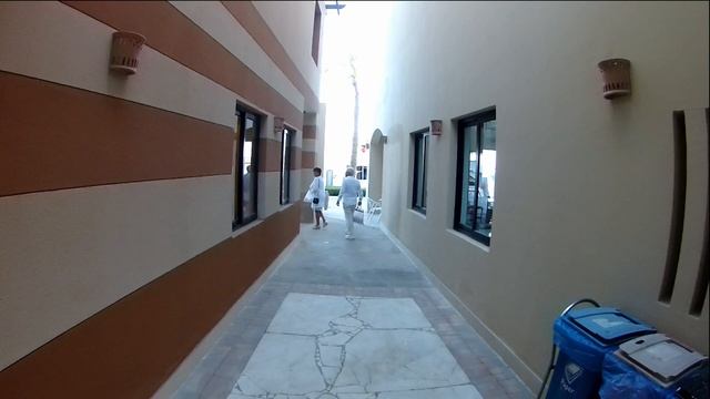 Marsa Alam..Port Ghalip.. MARINA . смотреть онлайн