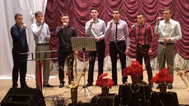 На планету людей смотреть онлайн