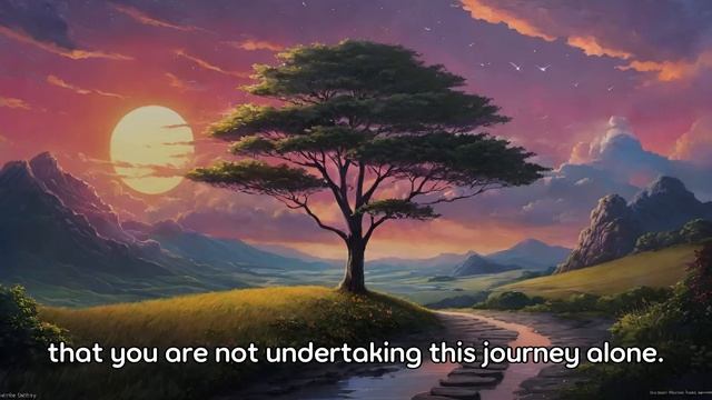 **WE ARE HERE FOR YOUR MIRACLE MANIFESTATION**-The Galactic Federation of Light смотреть онлайн