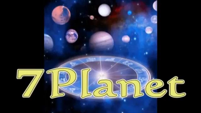 ХОТИНИНИ УРАДИГАН ЭРКАКЛАР КУРСИН смотреть онлайн