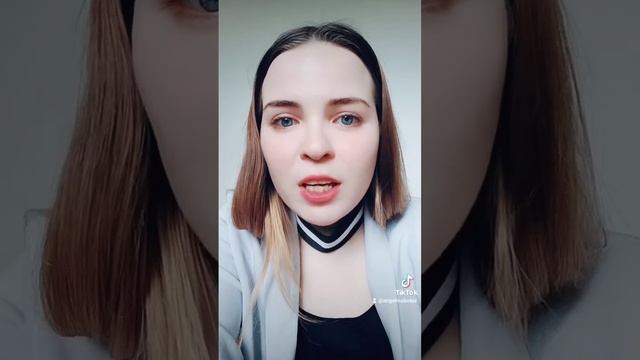 астрономические факты и библия