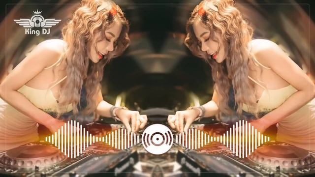 DJ'YE【EDM 2023】《Push Up Vs Sicko Mode ✘ 陳壹千 - 仗著 ✘ AGA - 孤雛》Mixtape 2023
