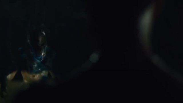 PREDATOR || КЛИП смотреть онлайн