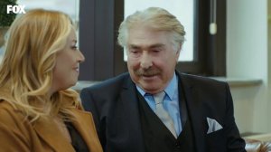 Yasak Elma 87. Bölüm