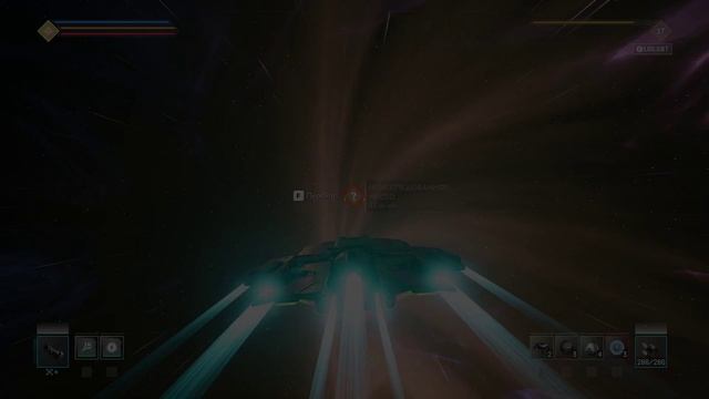 📽Проходим📽 Игру 🚀EVERSPACE 2🚀🛰(ВЕЧНОЕ ПРОСТРАНСТВО )🛰 🚦#23 🚀Исследуем Жарков смотреть онлайн