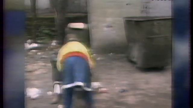 ПРЕКРАСНА ПЛАНЕТА ЗЕМЛЯ!ОКЕАНЫ,РАВНИНЫ И ГОРЫ ПОРАЖАЮТ ВООБРАЖЕНИЕ КРАСОТОЙ СВОИХ ПЕЙЗАЖЕЙ И КРАСОК смотреть онлайн