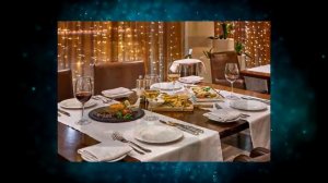 Radisson Blu Hotel Kaliningrad - Kaliningrad - Russia HD Review