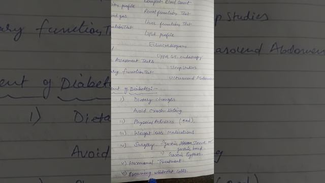 Obesity(20marks) subject-medicine . смотреть онлайн