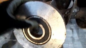 САДОВЫЙ ИЗМЕЛЬЧИТЕЛЬ ШНЕКОВЫЙ.   #CАДОВЫЙ ИЗМЕЛЬЧИТЕЛЬ   .