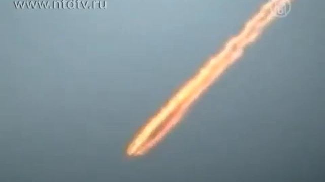 Метеорит 09.09.2019 смотреть онлайн