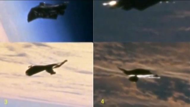 Black knight смотреть онлайн