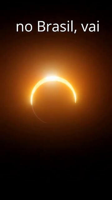 Eclipse solar de 8 de abril de 2024 #nasa смотреть онлайн