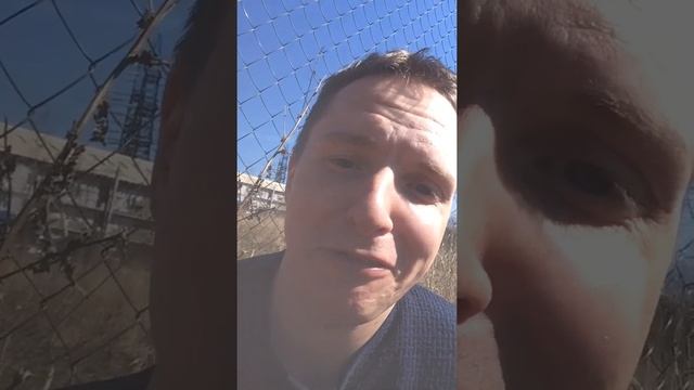 Сказка Венере смотреть онлайн