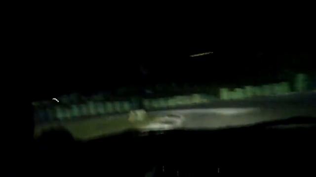 mazda miata mx5 sporty 2001 Rotrex sc @0.68 bar/9.6 psi смотреть онлайн