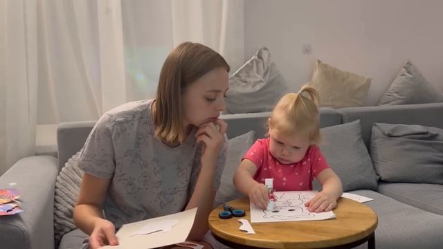 Сгорела проводка в квартире😱 Отвечаю на вопросы✨ Открываем второй салон?😍 Домашняя рутина😌 смотреть онлайн