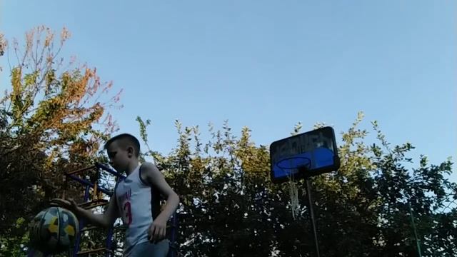 Седим час на улице смотреть онлайн