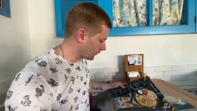 ЦЕНТРАЛЬНЫЙ РЫНОК СОЧИ/ОТДЫХ В СОЧИ/МОРПОРТ/СОЧИ 2024