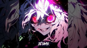 Louca Encubada - Dj Samir (1 Hour)