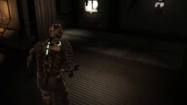 Ночной космос ! смотреть онлайн