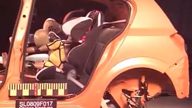 Chicco Neptun 2009 4 смотреть онлайн