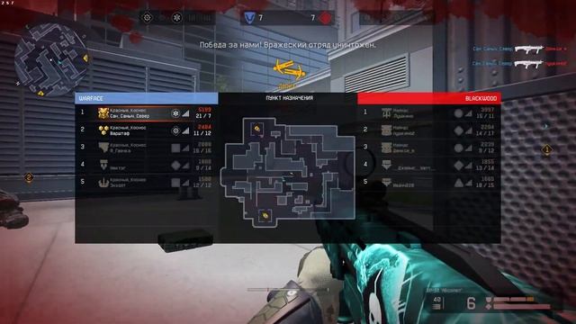 "Красный Космос" 12.03.2020 смотреть онлайн