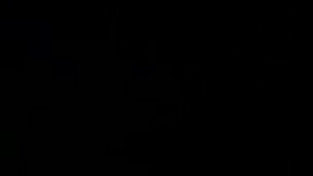 НЛО смотреть онлайн