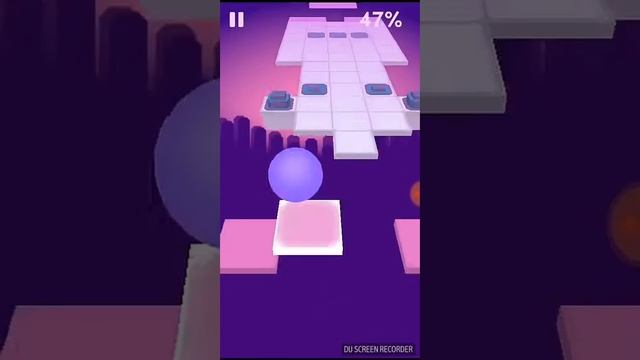 Я хочу в космос смотреть онлайн