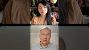 Число сознания 7, миссия 2 / Рожденные 7, 16, 25 числа любого месяца / Сюцай реализация