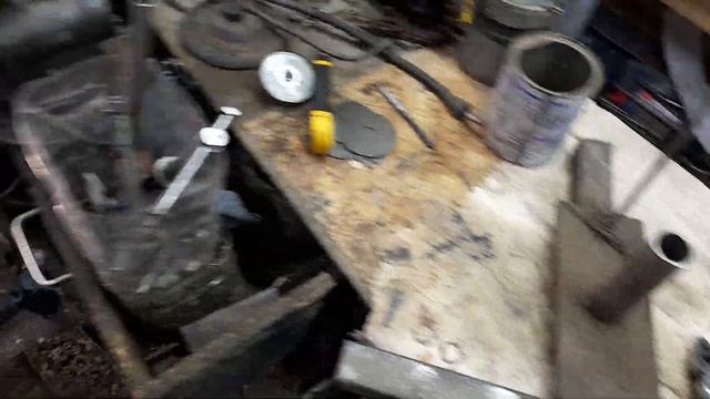 Самый лучший мотоцикл по соотношению цена - километр. смотреть онлайн