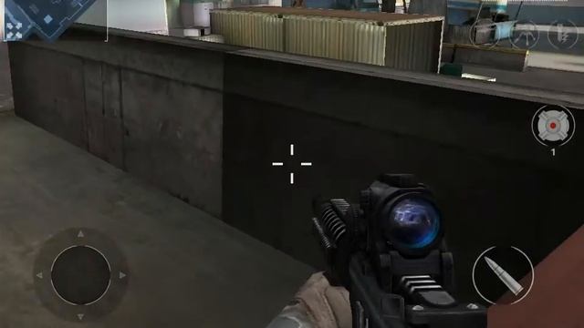 Модерн команд 5 серия 4 смотреть онлайн