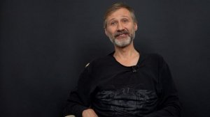 Отзыв о Клиники «МЫ УЛЫБАЕМСЯ» Сергея Соловьева