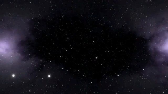 Подкаст про Вселенную - Для Хорошего Сна №13 / @magnetaro 2024 смотреть онлайн