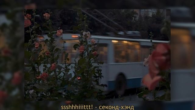 новая русская волна | 2017 плейлист смотреть онлайн