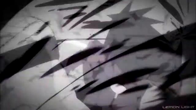 ★Naruto amv HD Наруто клип ★Uchiha Madara Vs The Alliance A Go смотреть онлайн