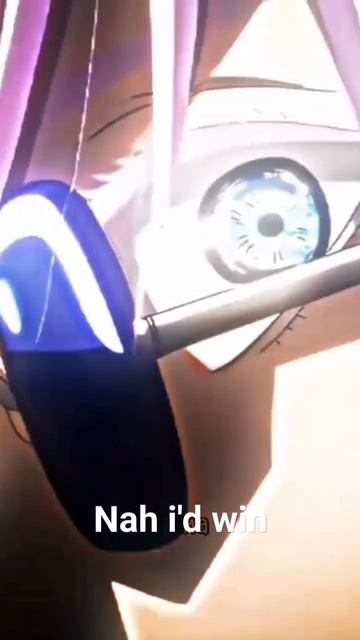 20:31 прибыл Годжо Сатору смотреть онлайн