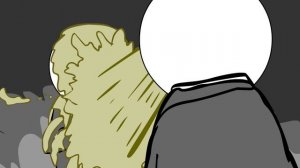 Пестос — BDSMovies