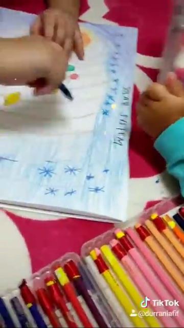 Solar system by Sofia and Afif 🤗 смотреть онлайн