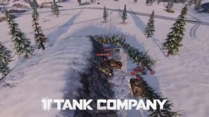 Hidden Pool Вступает в игру! Увидимся в КБ) #hptheory #tankcompany #gameplay #танки