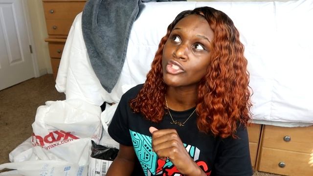 SHOPPING HAUL | Fashionnova, Victoria Secret, ULTA, & more! | toldbyashley