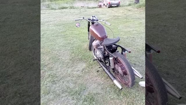 Быстрый кастом из Юпитера 2 смотреть онлайн