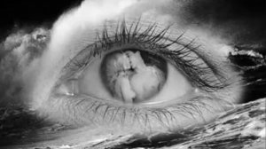 Дима Билан - Больно.wmv